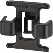 Olympus CC-1 Cable holder E-M1 Mark II