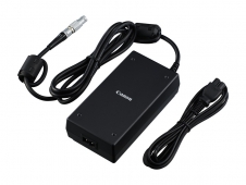 Canon CA-A10 Charger