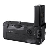 Sony VGC-3EM Vertical Grip Alpha 9 + 7M3 