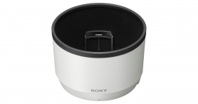 Sony ALC-SH151 Sonnenblende SEL-100400GM