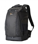 Lowepro Flipside 500 AW II schwarz