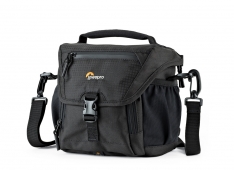 Lowepro Nova 140 AW II