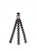 Bild - Joby GorillaPod 500