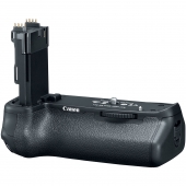 Canon Batteriegriff BG-E21