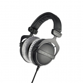 Beyerdynamic Kopfhörer DT 770Pro 250 Ohm