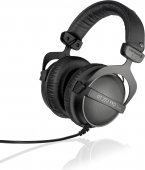 Bild - Beyerdynamic Kopfhörer DT 770Pro 32 Ohm
