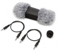 Tascam AK-DR70C Zubehör Kit DR-70D/701D