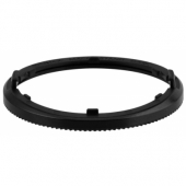 Pentax Macro Ring O-MS2