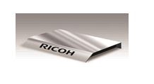 Ricoh Display für Kompaktkameras