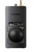 RICOH TA-1 3D Mikrofon