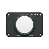 Sony VFA-305R1 Filter Adapter RX0