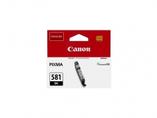 Canon CLI-581 Black