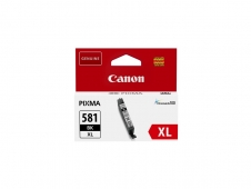 Canon CLI-581XL Black