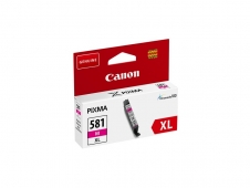 Canon CLI-581XL Magenta