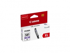 Canon CLI-581XL Photo Blue