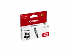 Canon CLI-581XXL Black