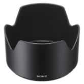 Sony ALC-SH143 Sonnenblende SEL50F14Z