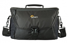 Lowepro Nova 200 AW II