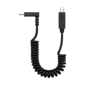 Sony VMC-MM2 Multi Sync Cable RX0