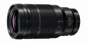 Panasonic Leica DG 50-200mm F2.8-4.0 OIS