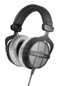 Beyerdynamic Kopfhörer DT 990 Pro