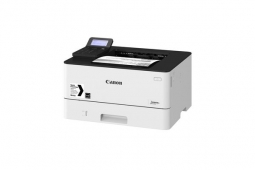 Bild - Canon i-SENSYS LBP212dw Laser A4