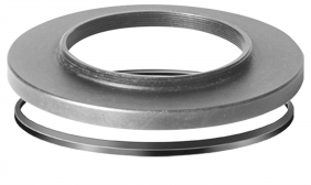 Baader DT-Ring SP54/M37