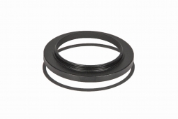 Baader DT-Ring SP54/M43 
