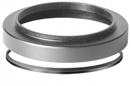 Baader DT-Ring SP54/M46 