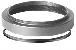 Baader DT-Ring SP54/M49 