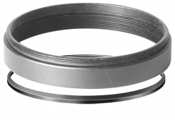 Baader DT-Ring SP54/M55