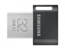 Bild - Samsung USB3.1 Fit Plus 32GB