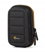 Lowepro Hardside CS 20