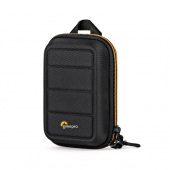 Lowepro Hardside CS 40