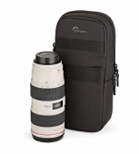Bild - Lowepro ProTactic Zubehörtasche 200 AW