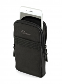 Lowepro ProTactic Etui für Smartphones