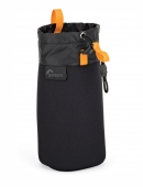 Lowepro ProTactic Flaschenbeutel