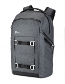 Lowepro FreeLine BP 350 AW grau