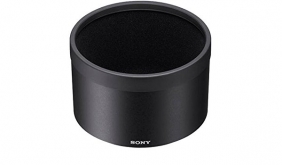 Sony ALC-SH147 Sonnenblende SEL100F28GM