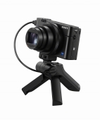 Sony Action VCT-SGR1 Handheld Grip