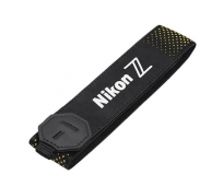 Nikon AN-DC19 Tragriemen für Z Kameras