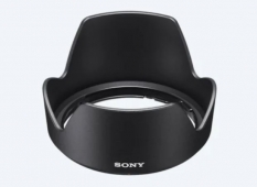 Sony ALC-SH153 Sonnenblende / Lens Hood