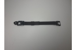 Bild - Peak Design Sternum Strap - schwarz