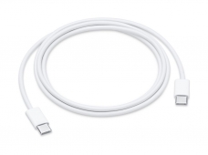Bild - Apple USB-C auf USB-C Kabel 1 Meter
