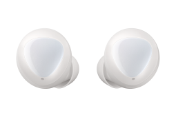 Bild - Samsung Galaxy Buds white