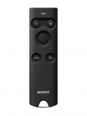Sony RMT-P1BT Bluetooth Fernbedienung