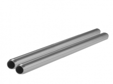 Bild - Shape 15TUBE10