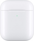 Apple Wireless Charging Case für AirPods