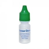 Visible Dust Sensor Clean 8ml