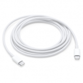 Apple USB-C auf USB-C Kabel 2 Meter